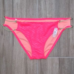 Victoria Secret Bathing suit bottoms